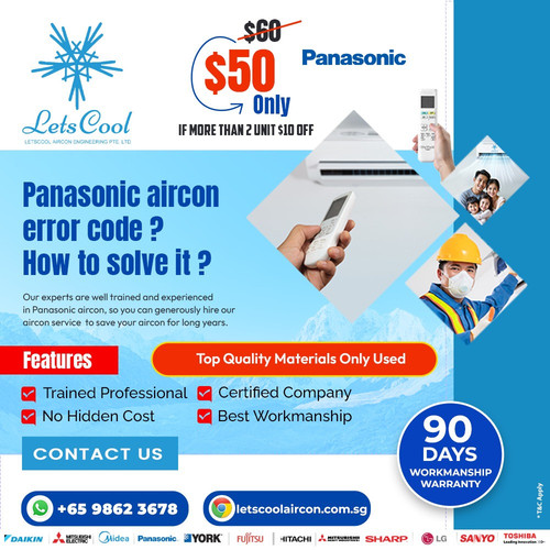 panasonic aircon error code.jpg