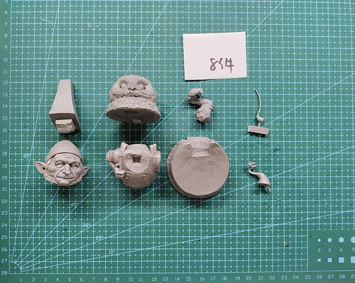 37ffd005b117.jpg
