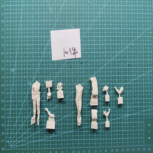 e0542fbe16ce.jpg