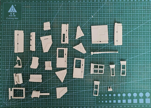 7c0d8214e223.jpg