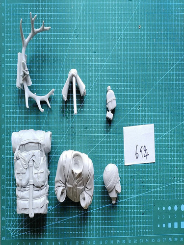 64742e634220.jpg