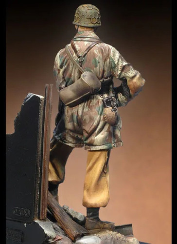 bf2b02f6fa95.jpg
