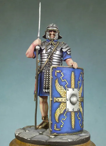 33bab36bc0bd.jpg