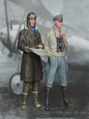 22637ad7d517.jpg