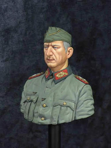 515fe329c102.jpg