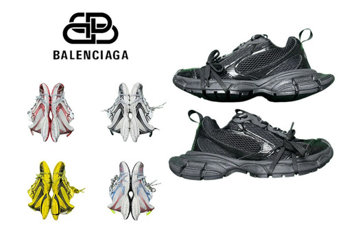 524Balenciaga 3XL.jpg