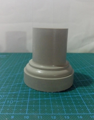 758021688de0.jpg