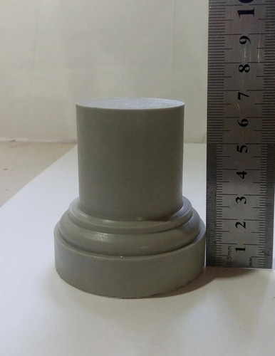 84a0f0687ae5.jpg