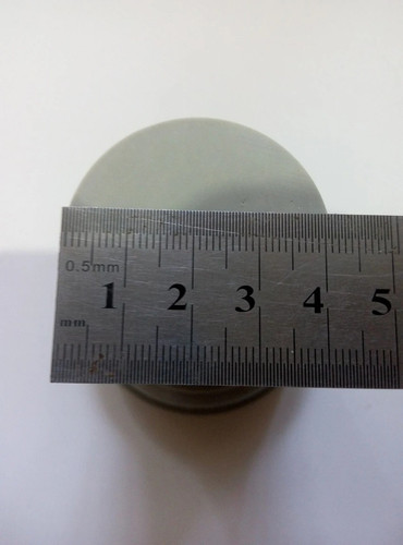 56935706e330.jpg