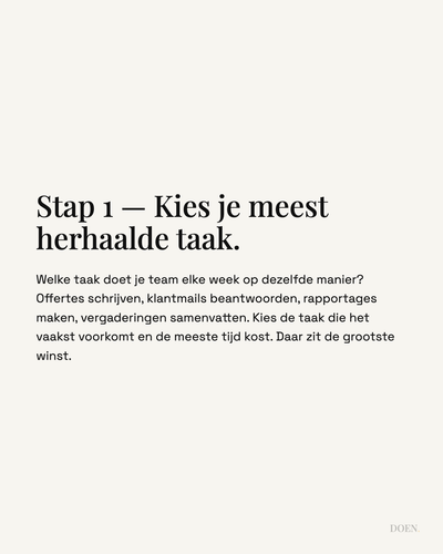 standaard 3.png