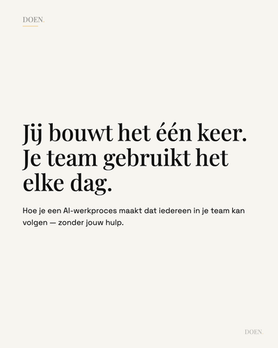 standaard 1.png