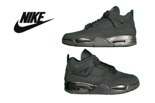 562 Air Jordan 4.jpg