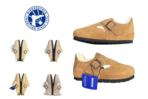 563Birkenstock London Shearling.jpg