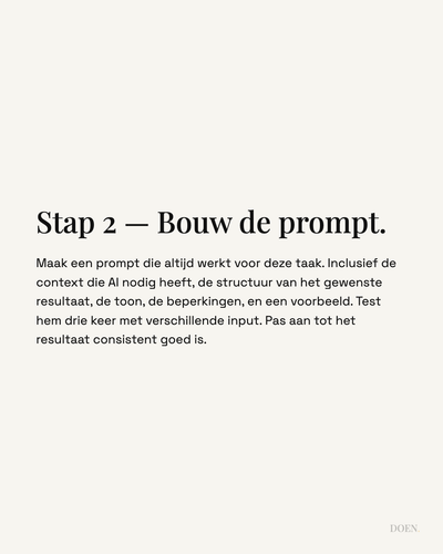 standaard 4.png