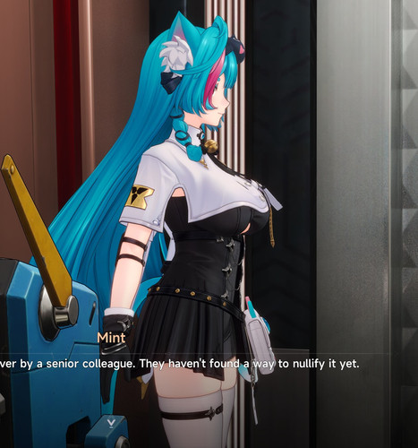 HTGame q7tpBqZxav.jpg