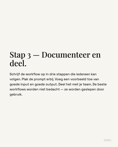 standaard 5.png