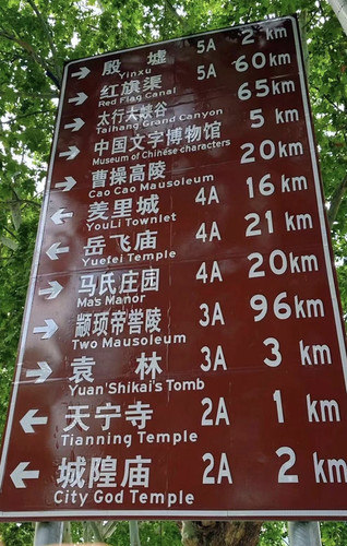 IMG 8915.jpg