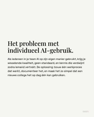 standaard 2.png