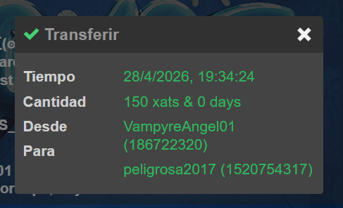 YGBMka4W6U.png