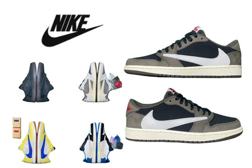 542 Travis Scott x Jordan Air Jordan 1 Low OG.jpg