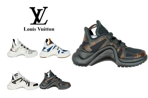 564Louis Vuitton Archlight.jpg