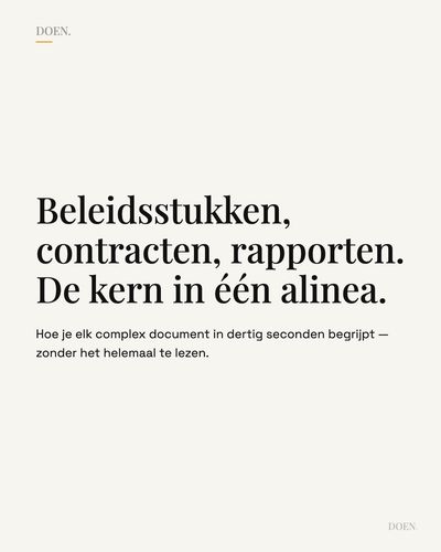 samenvatten 1.png