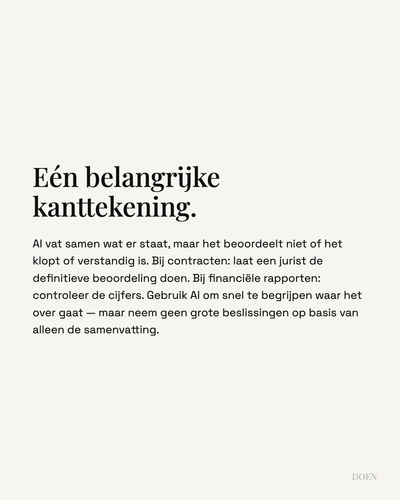 samenvatten 5.png
