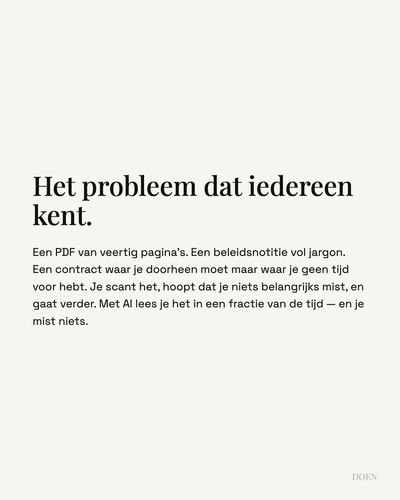 samenvatten 2.png