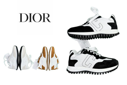 566Dior C'est Dior.jpg