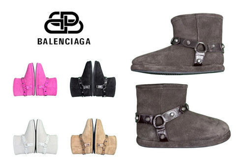 565Balenciaga Alaska Soft.jpg
