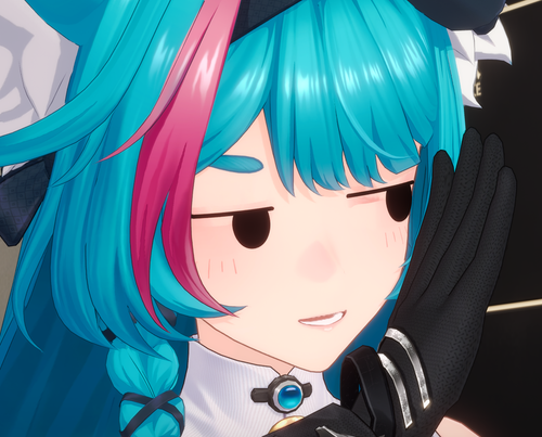 HTGame 2FxvT5i0PM.png