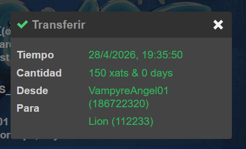emgvWz44MF.png