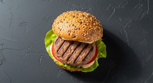 705d3f9067f7.jpg