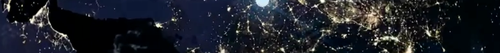 128fc47315f3.png