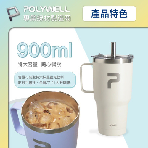 imageye imgi 9 639119205291900000.jpg