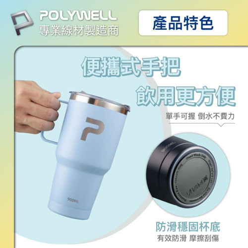 imageye imgi 11 639119205291900000.jpg