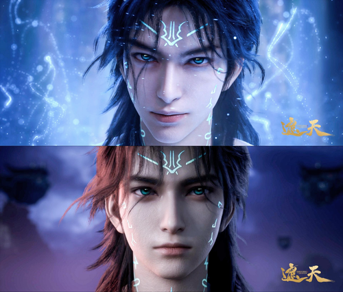 少年老疯子.png