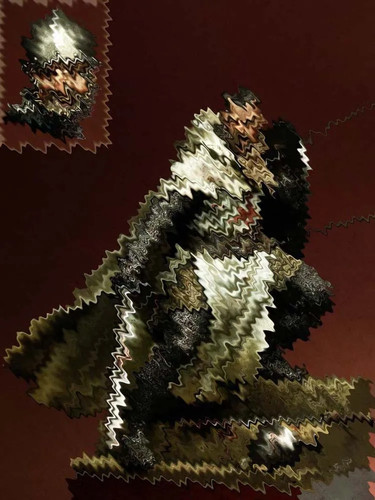 71e4966996e5.jpg
