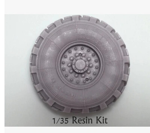 6bda4734f895.jpg