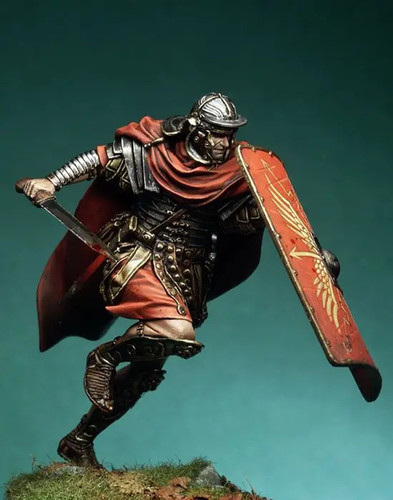 1bab7c741756.jpg