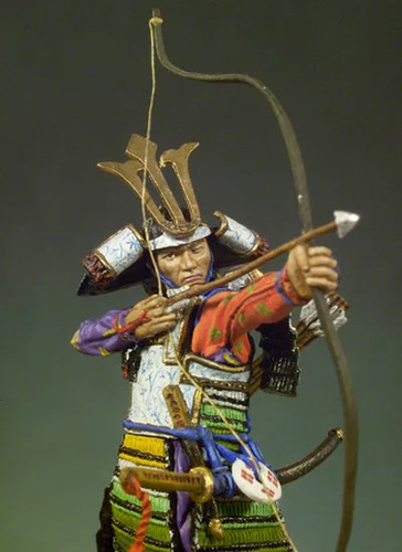772e04c14dab.jpg