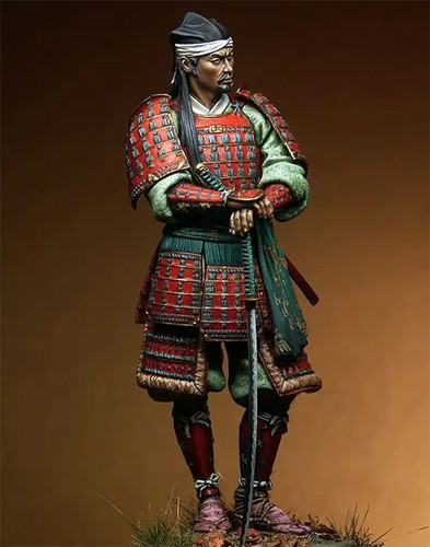 18717ddaec4e.jpg