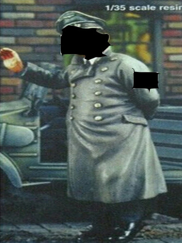 45a99b453120.jpg