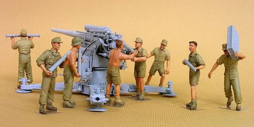 6aaf09ef1f44.jpg