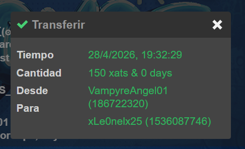 qVZoJ4Y3tr.png