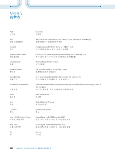 announcement page221.png