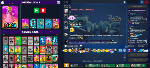 6Q06svoOKd.png