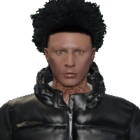 792d9f4fbf4e.png
