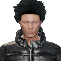 808e2d904067.png