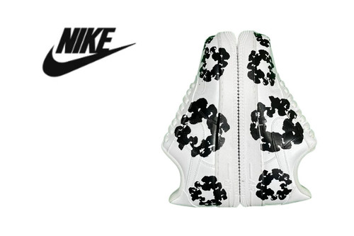 533 Nike Air Force 1 Low.jpg